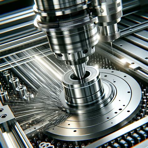 cnc machine price range|Understanding CNC Machine Costs: A Comprehensive Pricing Guide .